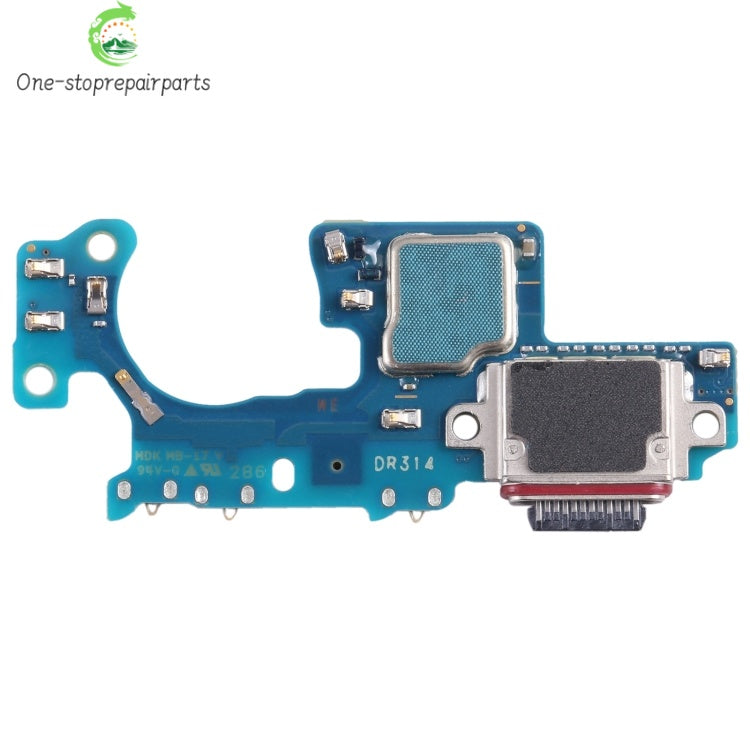 charging port board For Samsung Galaxy A04e SM-A042F M34 SM-M346B S24+ SM-S926B Z Fold5 SM-F946B Fold4 SM-F936B EU Z Flip5 SM-F731 SM-M536B Fold3 A14 SM-A145P A146P Xcover 5 SM-G525F A03s -A037U A225F charging port  Samsung phone repair parts