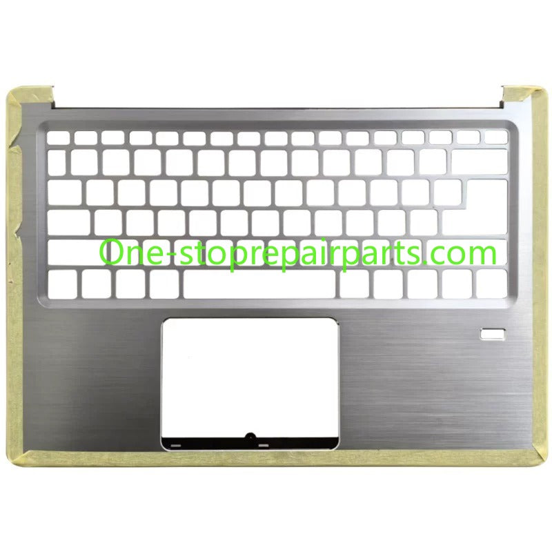 Cover case for Acer Swift 3 SF114-32 SF314-54 -54G-56-41  SF314-56 S40-10 EX-214 N17W7  lcd back housing bezel upper topcase palmrest keyboard lower bottom hinge cover Acer laptop repair parts