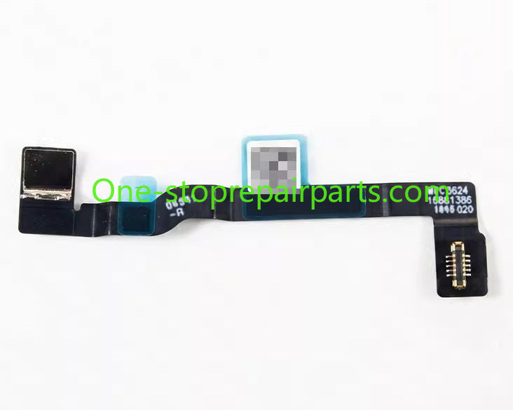 For Macbook LAS Lid Angle Sensor Calibration Tool A2681/2485/2141/2442/2465/2779/2780/2961/2592/2981/3115/3240 sleeping Sensor