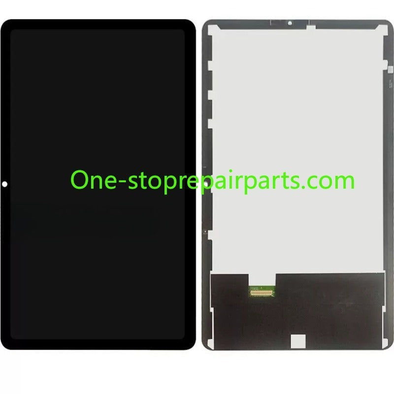 Lcd touch screen dispaly for HUAWEI Matepad 10.4 BAH3-W59/AL00 KRJ-W09/AL09 BAH3-AN10 Tablet pc LCD panel digitizer glass assembly