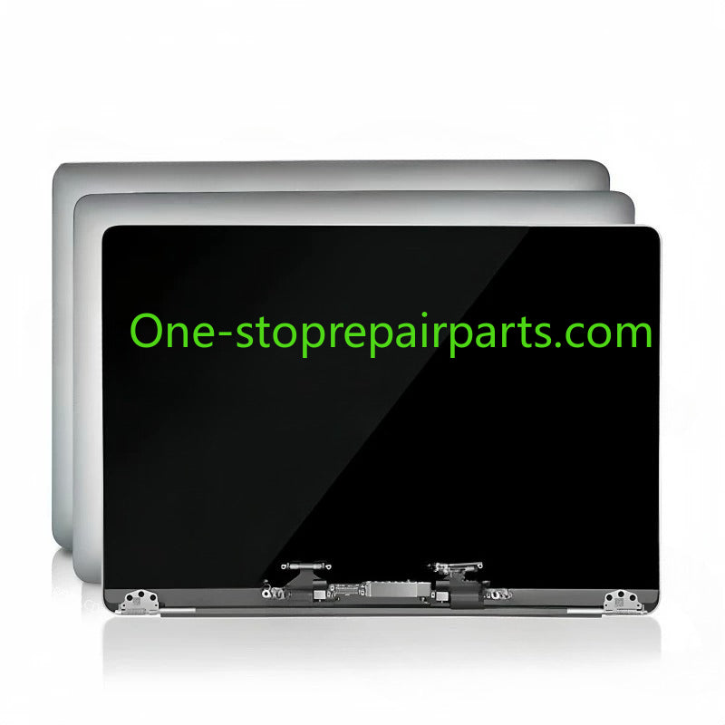 LCD screen for Macbook A3112 A3403 A2442 A2485 A2779 A2780 A3401 A3186 A2918 A2992 A3112 A2991 A2992 A3185 A3401 LCD screen assembly upper half
