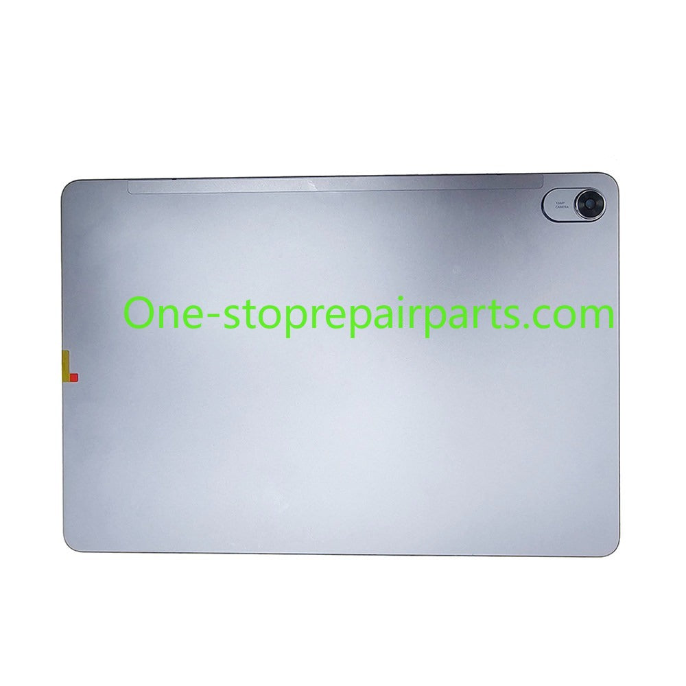 Battery Back cover housing  for HUAWEI matepad 2023 YEAR 11.5 inch BTK-W10 middle frame BTK W00 Tab battery cover case Tablet pc