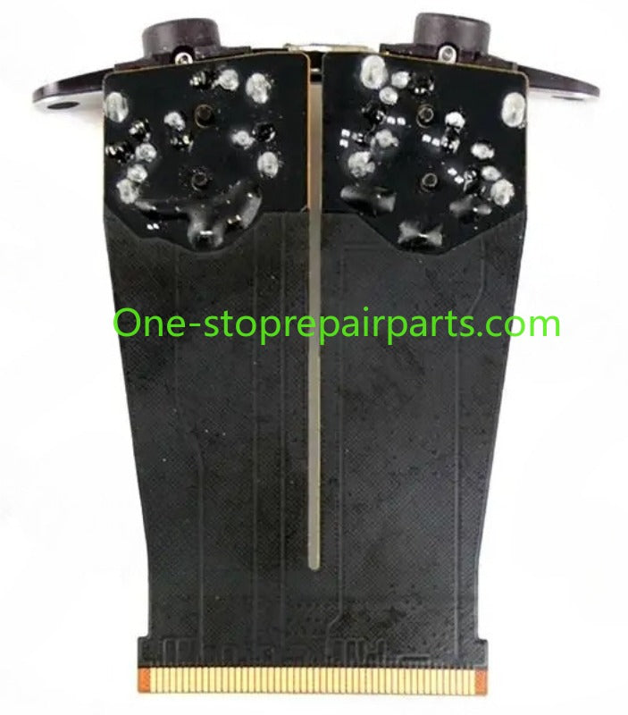 New for Mac Pro A1481 Late 2013 Audio and Headphone Speaker I/O Board with Cable Replacement EMC 2630 ME253 ME878 P/N 821-1776-A Macbook repair parts