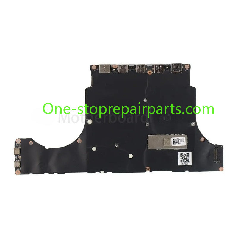 Laptop Motherboard For Lenovo Legion S7 16IAH7 NM-E461 With CPU I5 12500H I7 12700H 8G RAM GPU RTX3060 6G RTX3070 8G 5B21H80250 Lenovo laptop repair parts