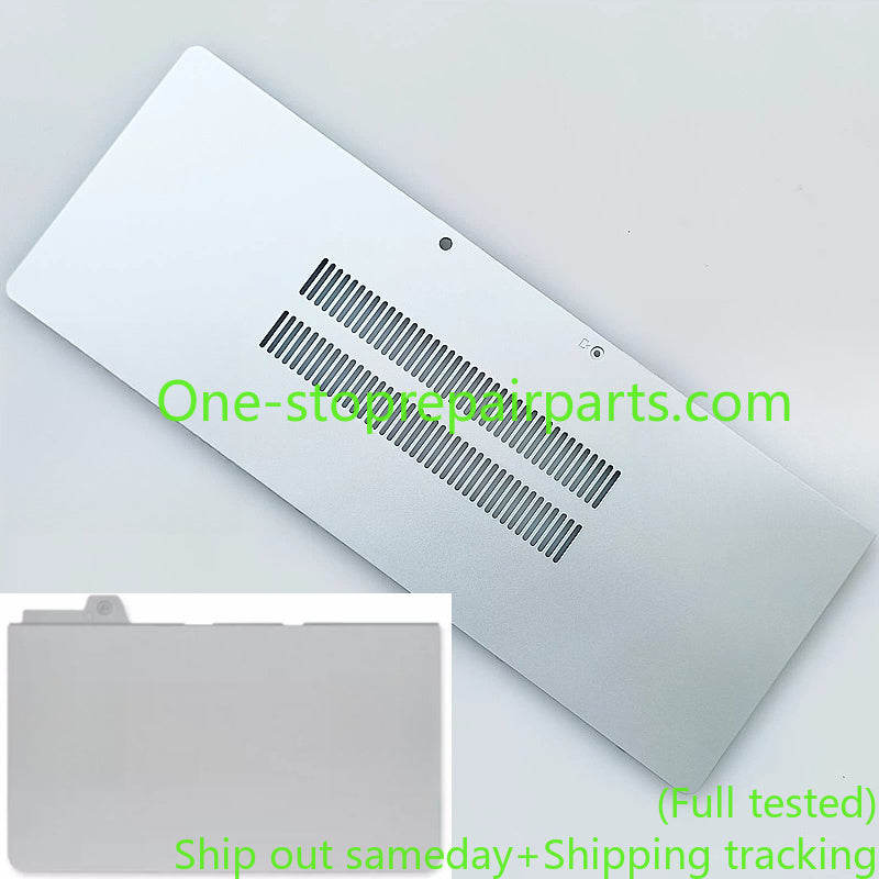 Cover case FOR HP ProBook 450 G5 455 G5 Hard Drive Disk HDD ram bottom shell lower Memory cover case
