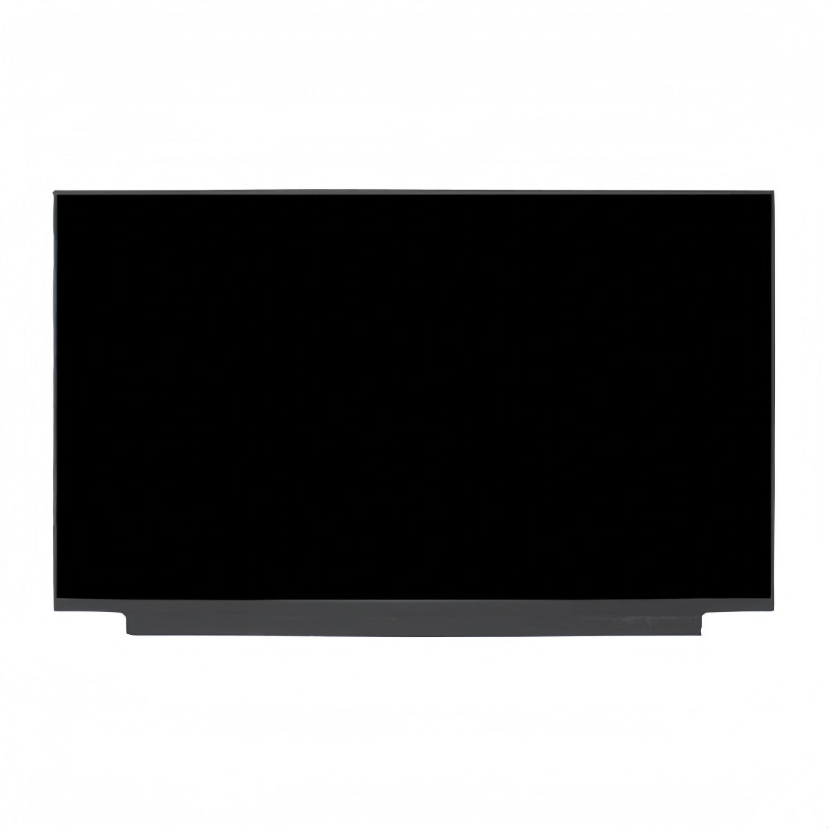 Original New 15.6" for Razer Blade 15 2023 RZ09-0485 LQ156T1JW04 LCD Screen Panel Replacement 240Hz QHD 2560x1440 40Pin eDP Razer laptop repair parts