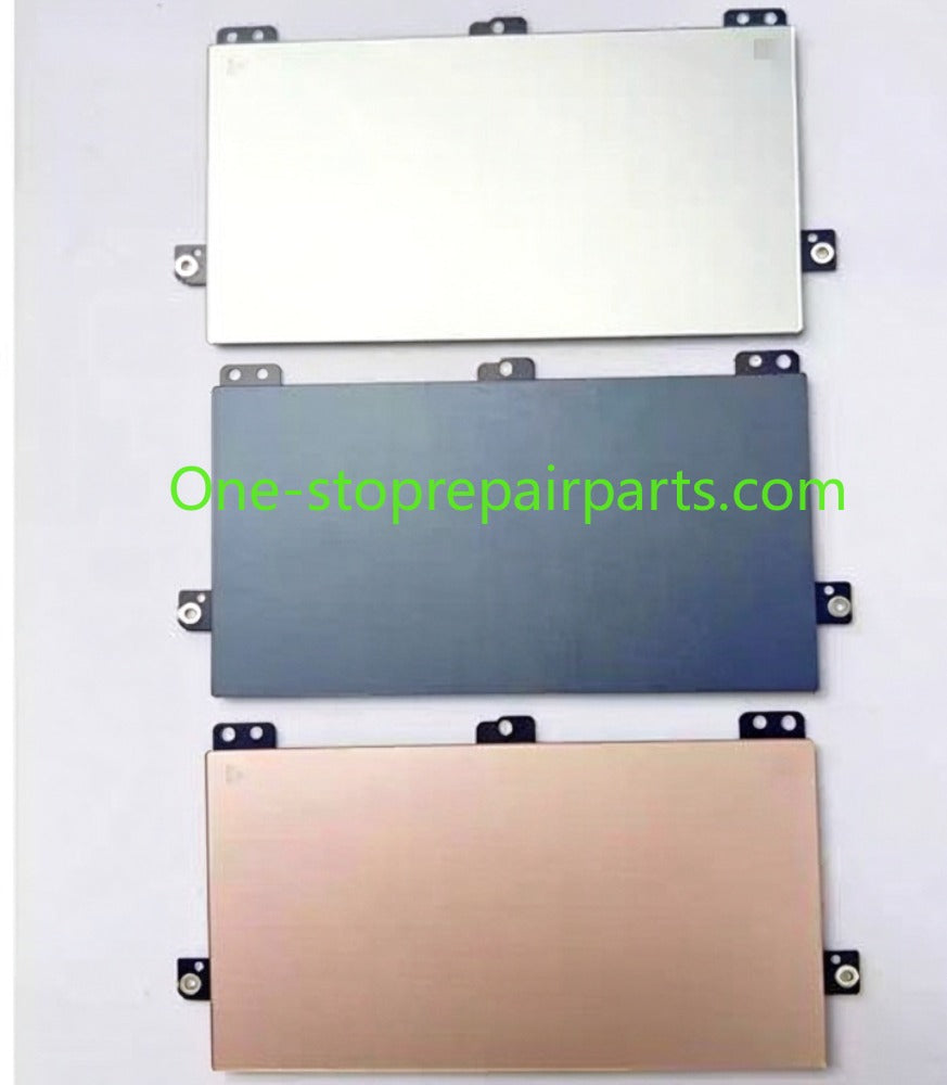 Laptop Touchpad For Asus Zenbook 14 OLED UX3402 S13 X13 UM5302 B215861I2S-US B215761D1S trackpad ASUS laptop repair parts