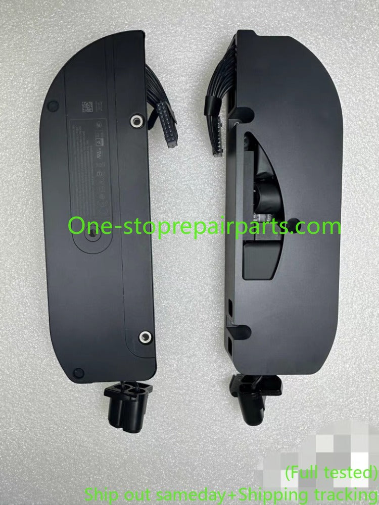 Power supply for iMAC  A1993 A2348 A2615  A2901 A1418 A2115 A1419 A2116 A2686 APA007 ADP-185BF/300AF PA-1311-2371- ADP-370AF S  ADP-150BF PA-1151-7A1 ADP-150BF T PA-1151-7A2 PA-2311-02A ADP-310AF PA-3251-3A ADP-200DFB OT8043) power board