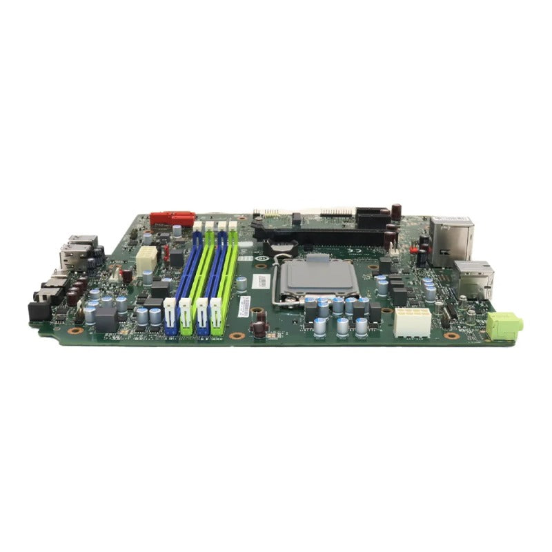 Laptop Motherboard For Lenovo M70t Gen 3 M70s Gen 3 Desktop With Motherboard FRU No DPK 5B20U54905 5B20U55482 Lenovo laptop repair parts