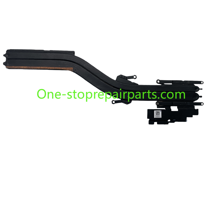 Cooling cooler UMA SWG fan for HUAWEI D15 BOB-WAH9P WAE9P Boh-WAQ9RP BBR-WAH9 fans  heatsink