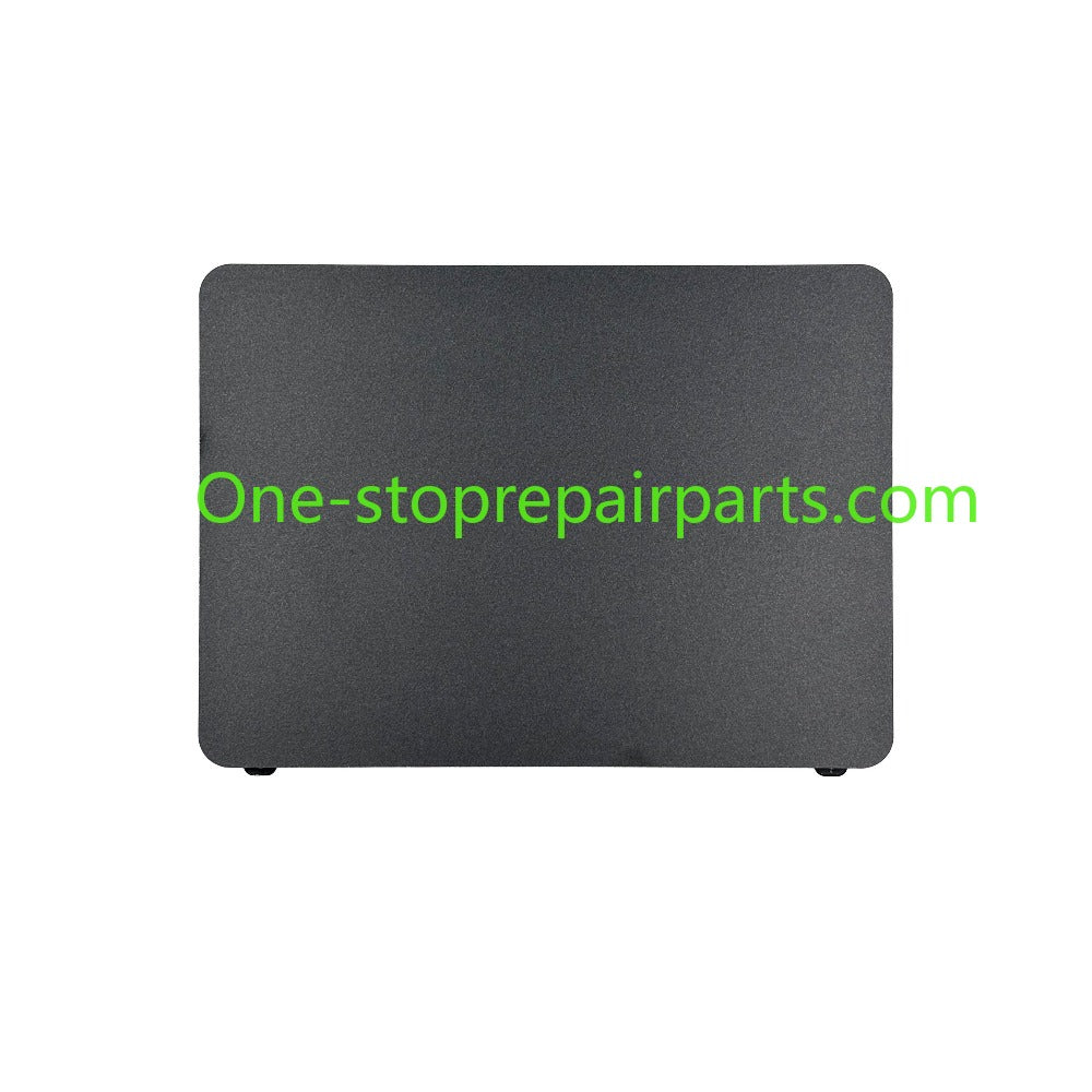 Cover case hinge for Acer Aspire A515-54 45 53 55G N18Q13 lcd housing upper top plmrest case bottom hinge cover shell lcd screen cable