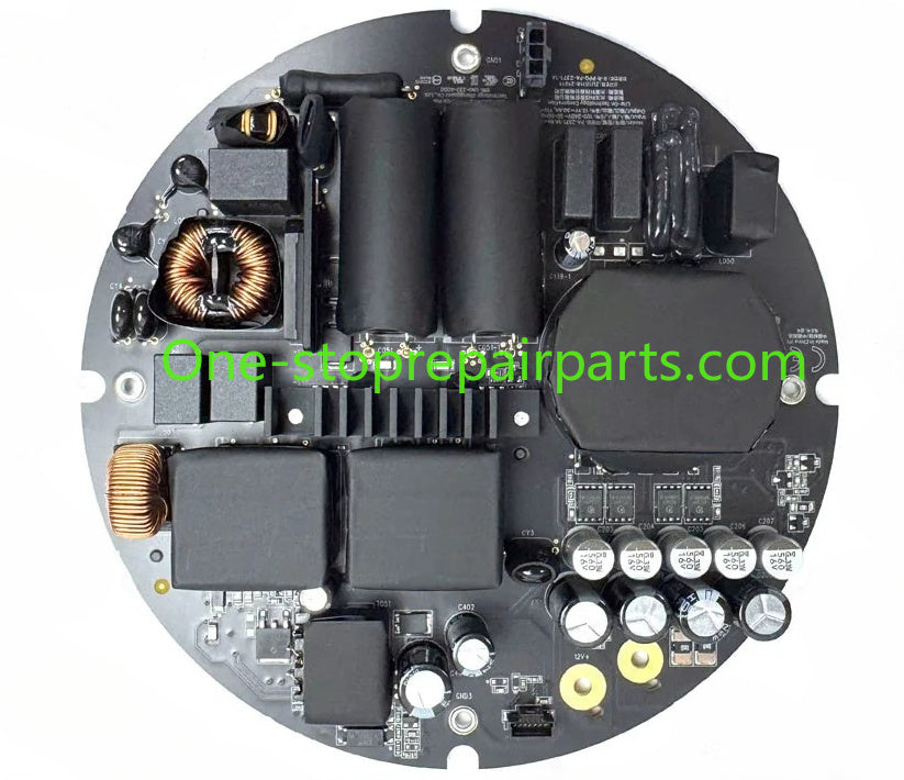 New Internal Power Supply Board for Mac Studio A2615,M1,2022 A2901,M2,2023 A3389,M3,2025 A3143,M4,2025 PA-2371-1A ADP-370AF iMac repair parts