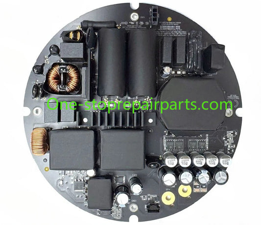 New Internal Power Supply Board for Mac Studio A2615,M1,2022 A2901,M2,2023 A3389,M3,2025 A3143,M4,2025 PA-2371-1A ADP-370AF iMac repair parts