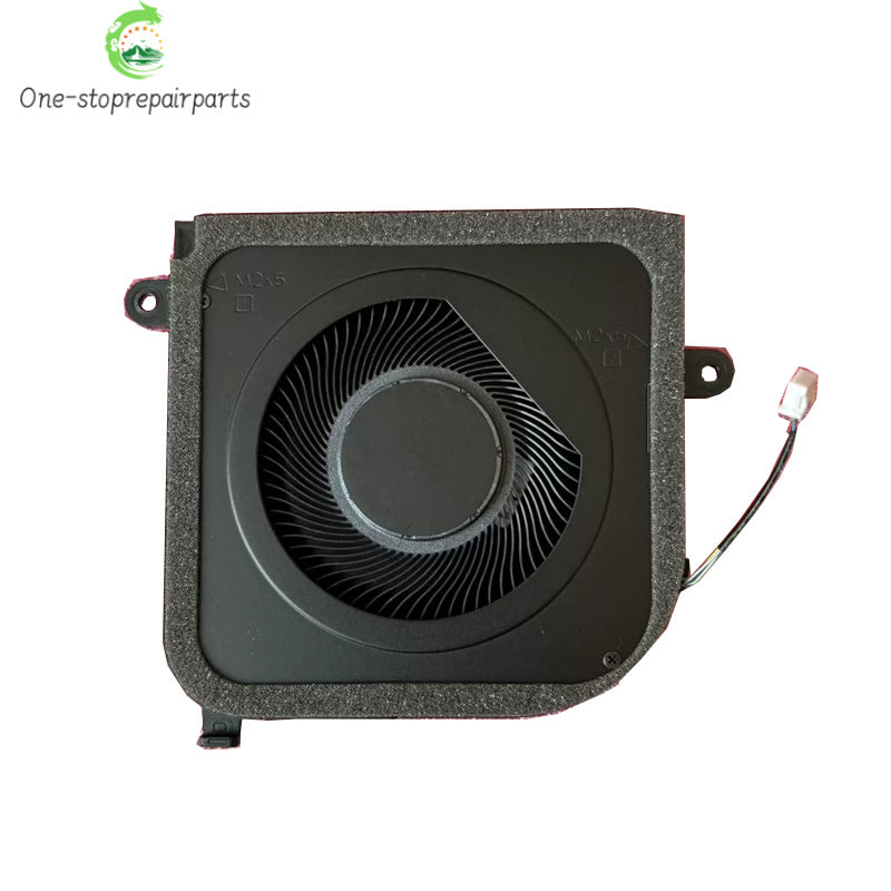 New Original Laptop CPU Cooling Fan For DELL Latitude 5440 Precision 3480 0KF74T Dell laptop repair parts