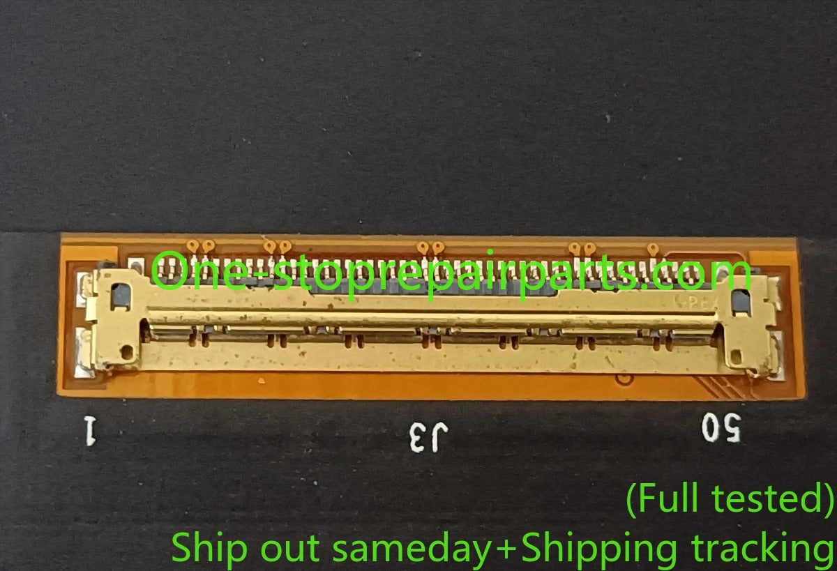 LCD Module 13.3 WQXGA 2.8K (2880x1800) Touch OLED for LenovoThinkBook Plus G4 IRU 5D10S40014  SF31M23435 SC1452-MOA LCD MG-RFPC fingerprint Switch on/off key board