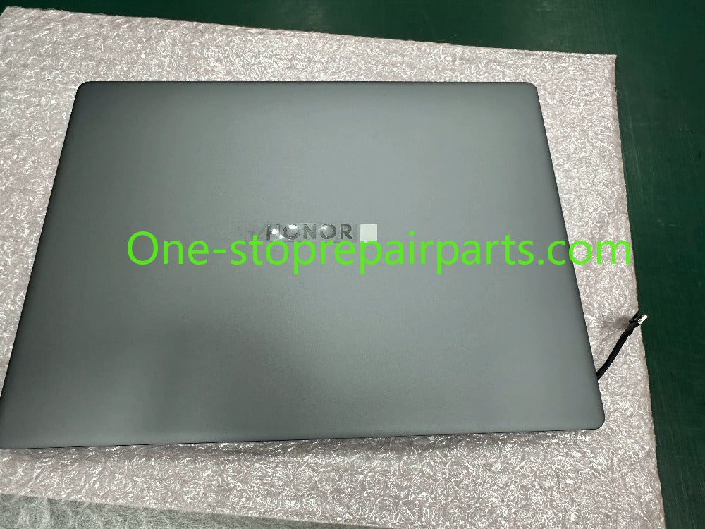 14.2" TOUCH 2.5K 2520*1680 lcd screen assembly for Huawei Honor MagicBook V14 View 14 HGE-W56 HGE-W76 display panel top half assembly