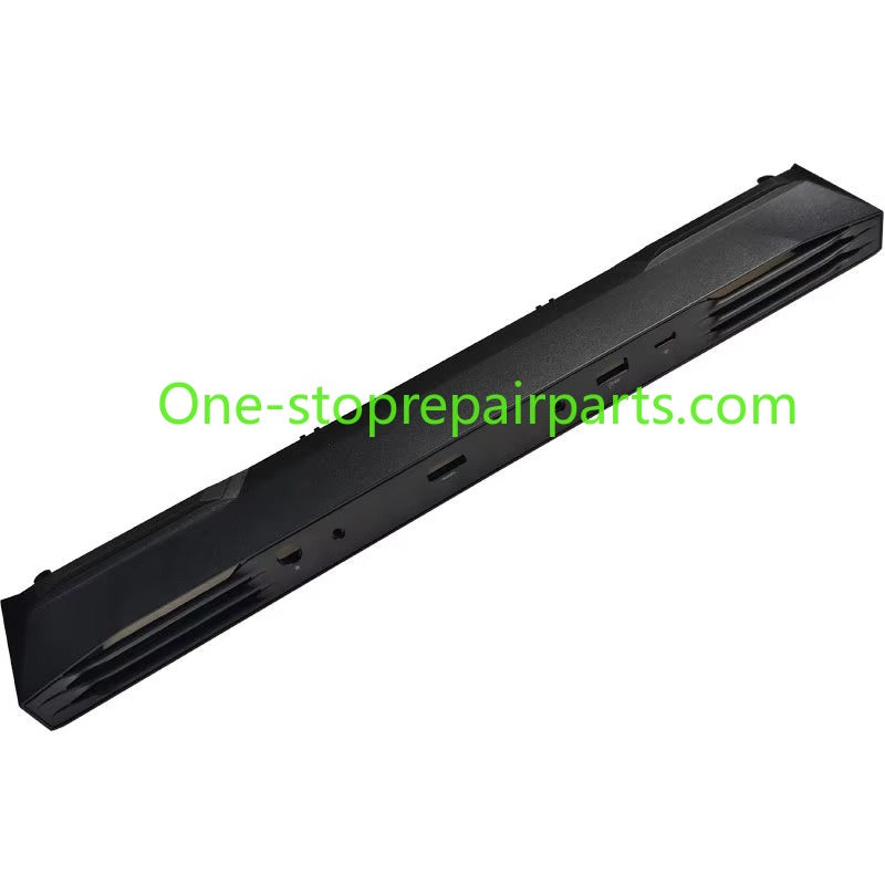 Cover case for Dell Inspiron G15 5510 5511 5515 5520 04XJ3D 0VYH3N 08MNTR 05X8YR 0VFXM0 lcd housing 0JMYP2 0XV4KV 0N768Y 05X8YR