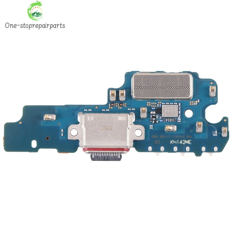 charging port board For Samsung Galaxy A04e SM-A042F M34 SM-M346B S24+ SM-S926B Z Fold5 SM-F946B Fold4 SM-F936B EU Z Flip5 SM-F731 SM-M536B Fold3 A14 SM-A145P A146P Xcover 5 SM-G525F A03s -A037U A225F charging port  Samsung phone repair parts