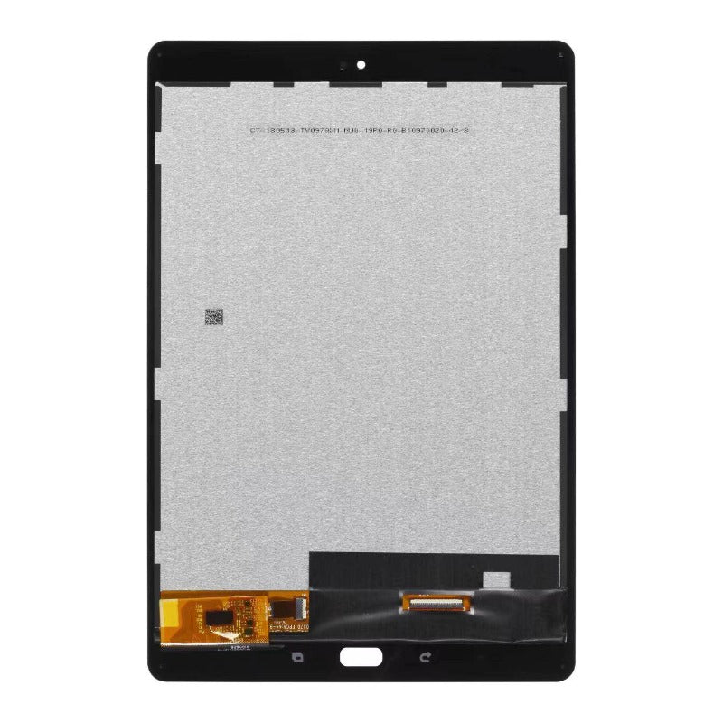 LCD Touch screen assembly for ASUS Z500M P027 Z500KL P00I Touch LCD display panel digitizer glass screen with frame