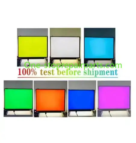 15.6" For Toshiba Satellite C50T-B C55T-B C55DT-B L50T-B L55T-B S50T-B S55T-B B5273NR Touch Screen Glass Digitizer TOP15H82 V1.0 Toshiba laptop repair parts