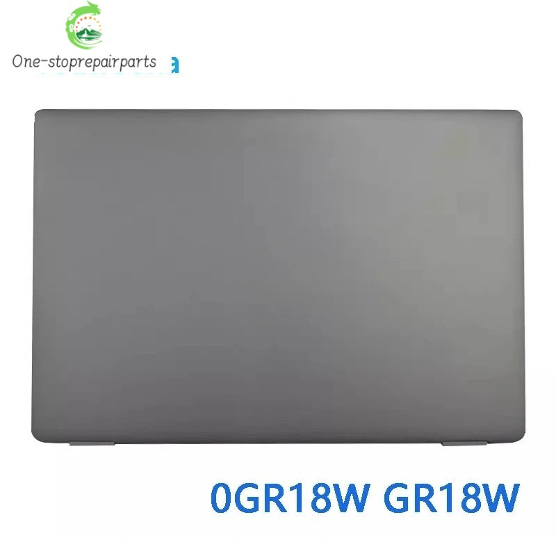 NEW ORIGINAL Laptop Replacement LCD Back Cover Case for DELL Latitude E5320 5320 0GR18W 0MR6NN Dell laptop repair parts