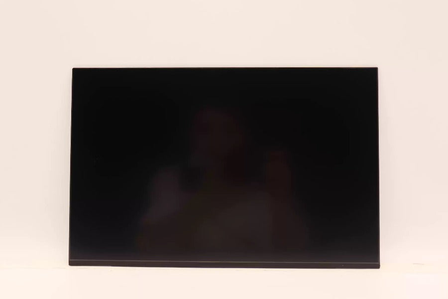 14.0" 1920x1200 FHD+ WUXGA 30 Pin Non Touch LED Screen for Acer Aspire Lite 14 AL14-52M  AL14-52M-5461 AL14-52M-54CJ AL14-52M-57RN 60Hz NV140WUM-N41 N140JCA-EEK B140UAN02 lcd display panel Acer laptop repair parts