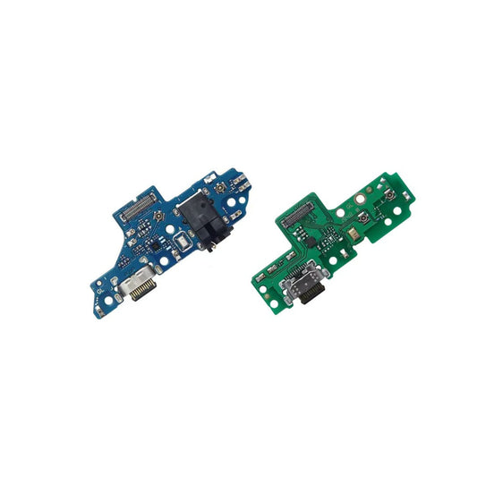 MOTOROLA G 5G 2022 G Fast G Play  charging port charge flex board cable