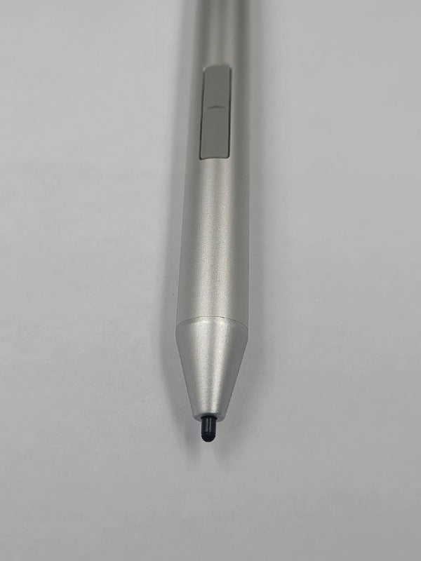 AAA77804301 Wacom Active Stylus Pen AESfor LG gram 2-in-1 LG V60, Velvet, Wing and LG Gram 2-in-1 Laptop 14T990/14T90N/16T90Q Compatible with LG AAA77804301 Supports AES 2.0 protocol 4096-level pressure-sensitive stylus LG laptop repair parts