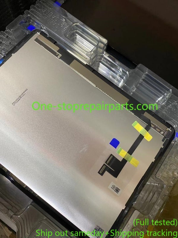LCD touch Screen Display assemble for iPad pro11 gen3 3th A2377 A2301 A2459 A2460 A2759  lcd digitier glass assembly