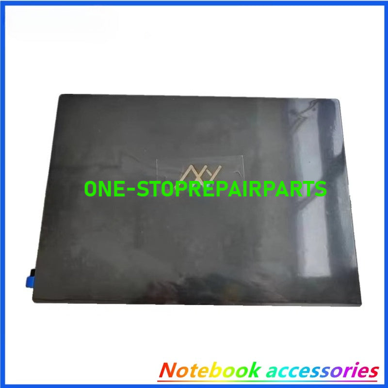 New A+ LCD/LED Screen/Display Assembly 14" IPS QHD 2.5K 90hz 2560*1600 For Machenike Machcreator X14 Gen12 Thunderobot T-book 14 NV140QDM-NF1 Machenike Laptop repair parts