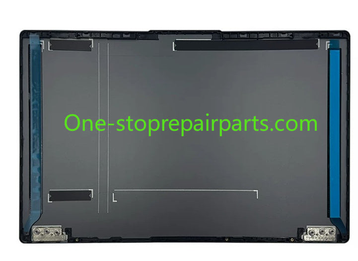 Cover case for Lenovo Xiaoxin Air 14 IIL ITL ARE 2020 2021 lcd back housing bezel freame top palmrest  bottom A B C D cover