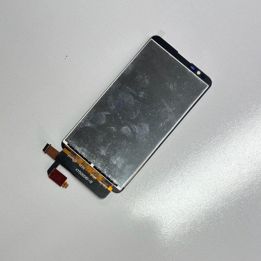 5.0"Original Quality lcd For Sony Xperia E4 LCD E2104 E2105 E2114 E2115 LCD Display Touch Screen Digitizer Assembly Replacement Sony phone repair parts