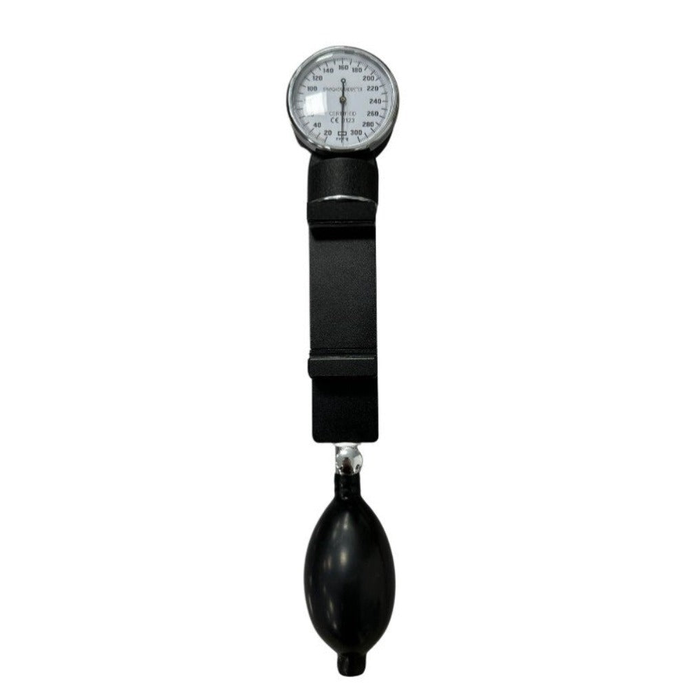 Air Leak Tester for phone repair Waterproof seal testing tools airtightness testing equipment phone repair tools