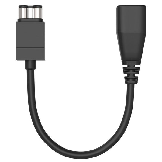 Applicable to XBOX360 thin machine Fire Bull adapter cable Applicable to XBOX360 to XBOXONE power conversion cable