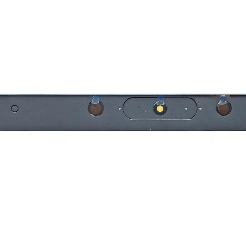 B case  screen bezel  case for HP/HP EliteBook 850 G5 755 G5 L15527-001 L63361-001 L63362-001 L63363-001 L15529-001