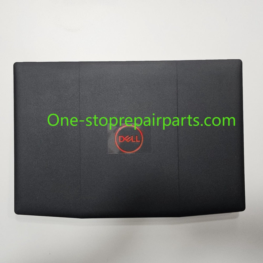 Cover case For Dell G3 3590 Lcd back housing bezel frame topcase upper palmrest bottom hinge cover DELL laptop repair parts