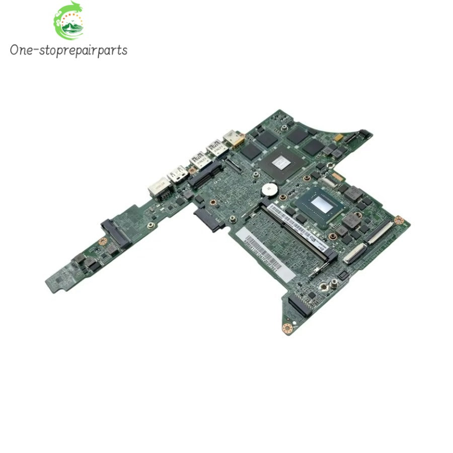 DA0Z09MBAE0 For Acer Aspire M5-481G M5-481TG M5-481PT M5-481PTG Laptop Motherboard With i3 i5 i7 CPU 2GB-RAM GT640M 1GB-GPU Acer laptop repair parts