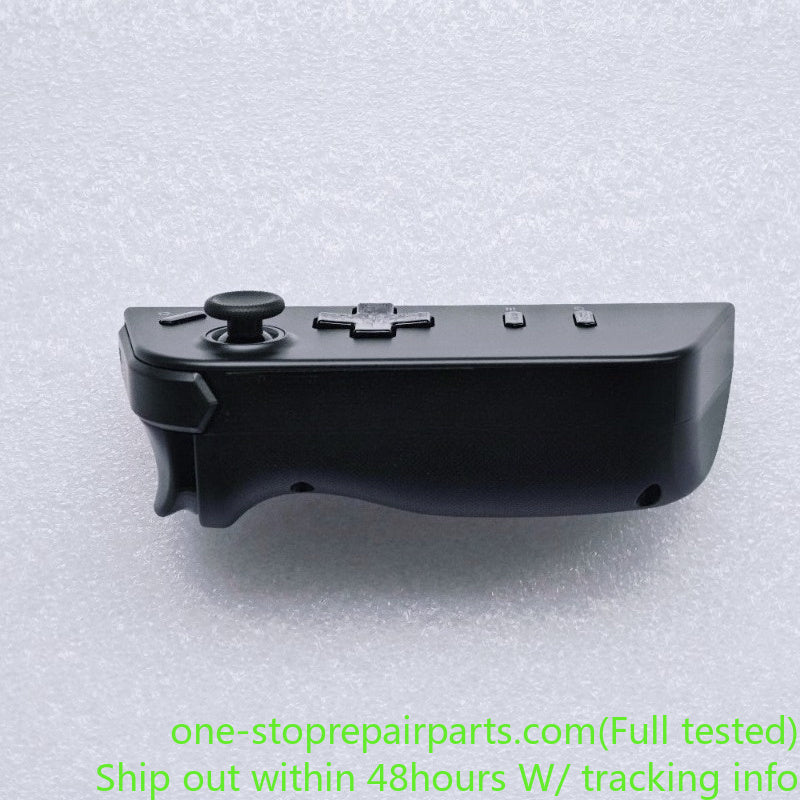 Game Controller for Lenovo Legion Go 8APU1 5R71M93538 5R71M93536 5R71M93539 5R71M93537 5R71M93567 5M20S27962 Holder 83E1