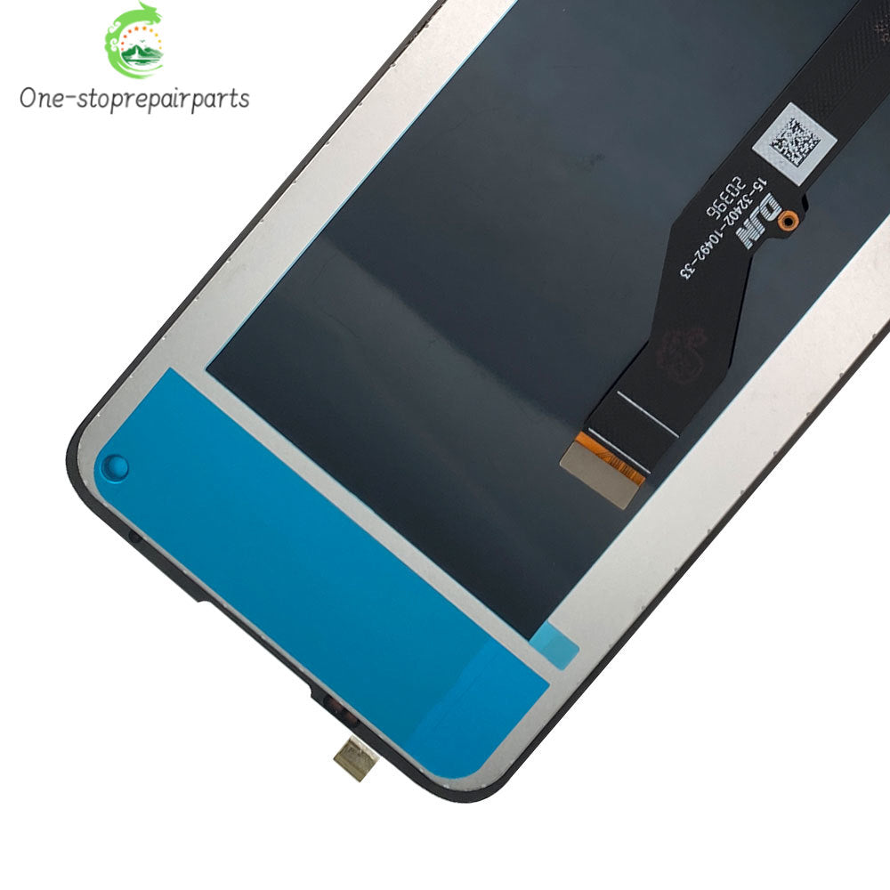 New For Motorola MOTO G5 G6 G7 G8 Power Play Plus Lite LCD Display Replacement Touch Screen Digitizer Assemble Motorola phone repair parts