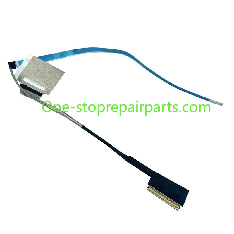 LCD screen EDP cable for Lenovo IdeaPad 3 Chrome 14M836 NB3001 EDP Touchscreen screen cable 5C10S30262 5C10S30263 HQ21310678000 HQ21310675000 HQ21311047000 Lenovo laptop repair parts