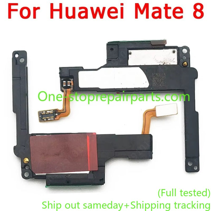 Loudspeaker For Huawei Mate 8 9 10 20 Lite 30 Pro Loud Speaker Buzzer Ringer Sound Mobile Phone Replacement Spare Parts HUAWEI phone repair parts