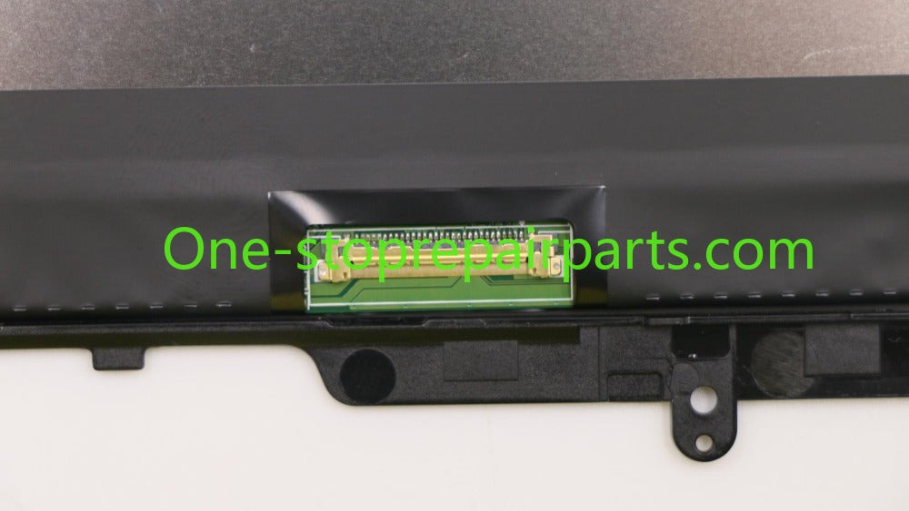 Lenovo ThinkPad Yoga 370 LCD Touch Screen Bezel 13.3",FHD,Touch 01HY326 01HY328 02DL619  SD10M34092 M133NWF4  LP133WF4 SD10M34076