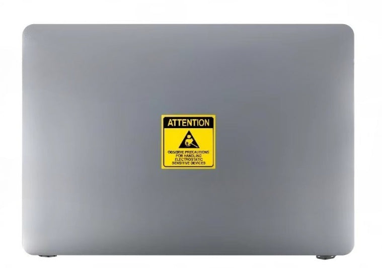 Brand 13" New LCD Screen Assembly Replacement for MacBook Pro A1989 A2159 A2251 A2289 2018-2020 Year Space Grey/Silver Macbook laptop repair parts