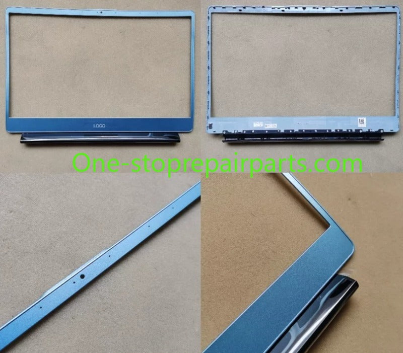 Cover case for Acer Swift 3 SF114-32 SF314-54 -54G-56-41  SF314-56 S40-10 EX-214 N17W7  lcd back housing bezel upper topcase palmrest keyboard lower bottom hinge cover Acer laptop repair parts