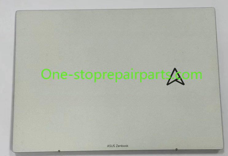 13.3"  ATNA33AA03 ATNA33AA03-0 2880×1800 OLED LCD display 2.8K OLED touch screen assembly  for ASUS Zenbook S 13 X13 UM5302T UX325UAZ UM5302TA UM5302 33XC11 ASUS laptop repair parts