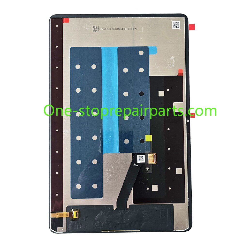 Lcd touch screen dispaly for Redmi pad 2 PRO 5G 12.1 inch 2026 25099RP13C  Tablet pc LCD panel digitizer glass assembly