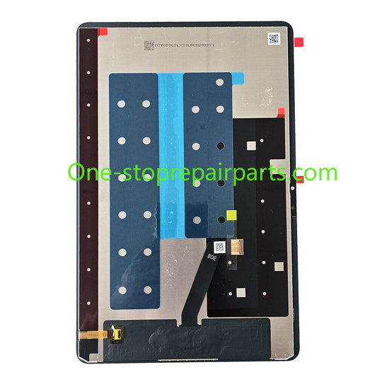 Lcd touch screen dispaly for Redmi pad 2 PRO 5G 12.1 inch 2026 25099RP13C  Tablet pc LCD panel digitizer glass assembly