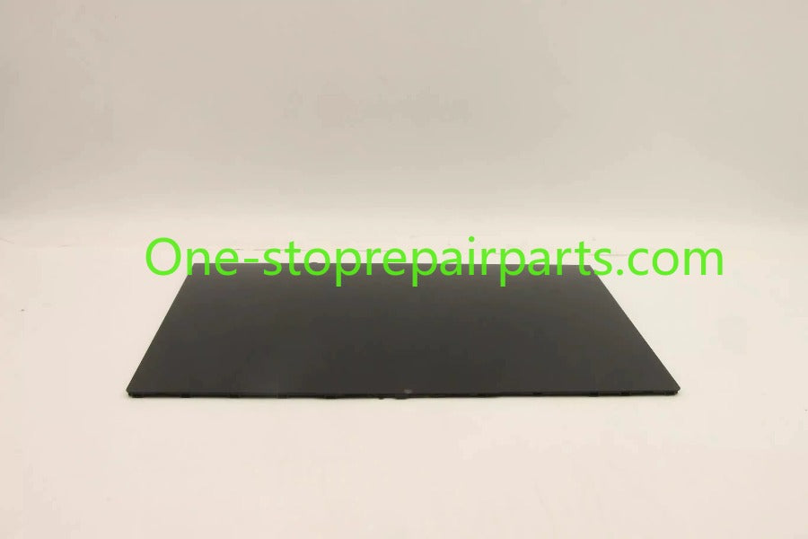 Lenovo联想 Yoga6 13 ALC7 触摸液晶屏幕总成 5D10S39766 5D10S39763 