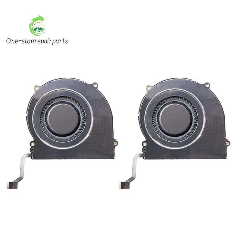 New Original LAPTOP CPU GPU Cooling Fan FOR Huawei MateBook X Pro 2020 2021 MACHD-WFH9Q WFE9Q WDH9 HUAWEI laptop repair parts