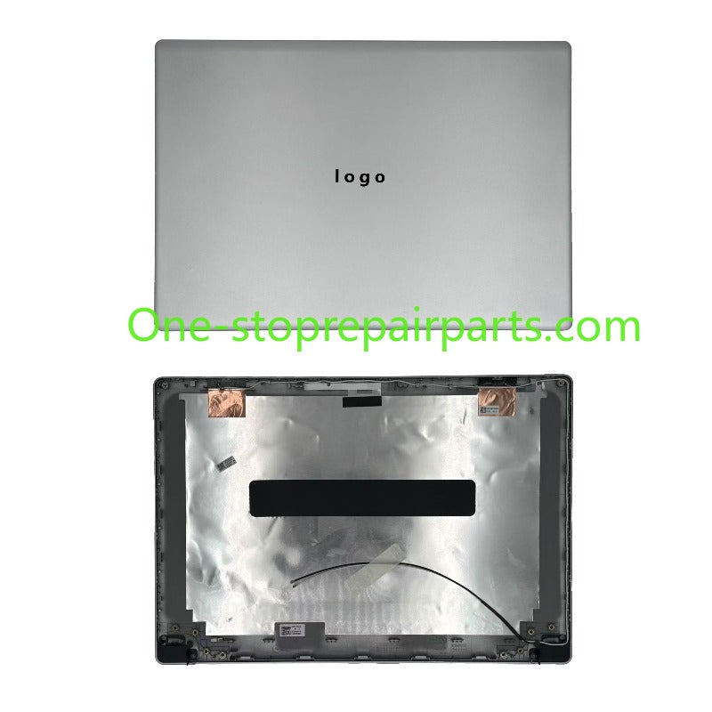 Cover case for Acer Aspire 3 A314 series A314-22 N20Q1 lcd housing bezel palmrest botom hinge cover touchpad DD0Z8ELC011/001/000 LCD Screen Display EDP Cable